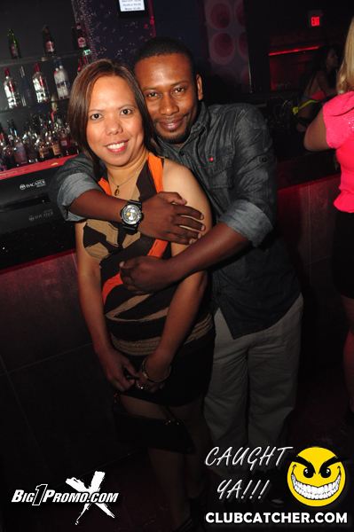 Luxy nightclub photo 61 - June 29th, 2013