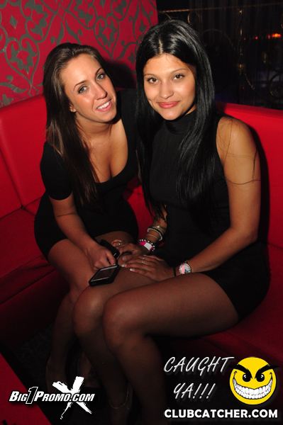 Luxy nightclub photo 62 - June 29th, 2013