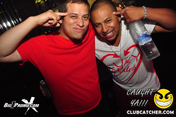 Luxy nightclub photo 63 - June 29th, 2013