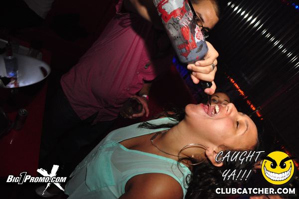Luxy nightclub photo 64 - June 29th, 2013