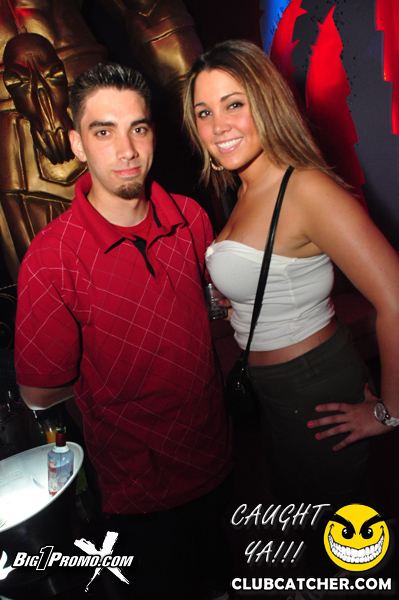 Luxy nightclub photo 65 - June 29th, 2013