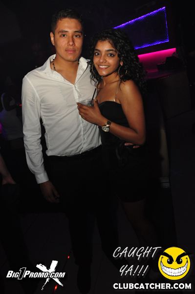 Luxy nightclub photo 66 - June 29th, 2013