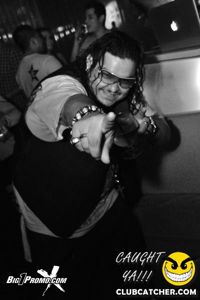 Luxy nightclub photo 67 - June 29th, 2013