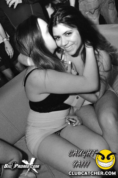 Luxy nightclub photo 68 - June 29th, 2013