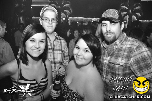 Luxy nightclub photo 69 - June 29th, 2013