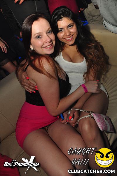 Luxy nightclub photo 71 - June 29th, 2013