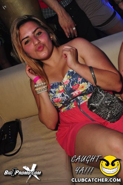Luxy nightclub photo 72 - June 29th, 2013