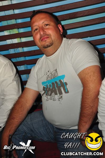 Luxy nightclub photo 73 - June 29th, 2013