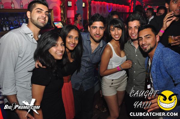 Luxy nightclub photo 75 - June 29th, 2013