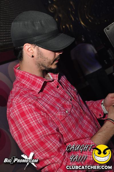 Luxy nightclub photo 76 - June 29th, 2013