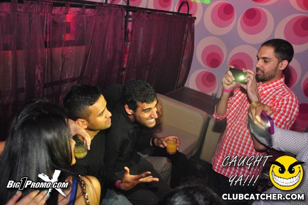 Luxy nightclub photo 79 - June 29th, 2013