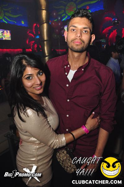 Luxy nightclub photo 80 - June 29th, 2013