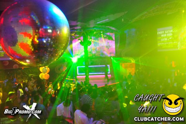 Luxy nightclub photo 82 - June 29th, 2013