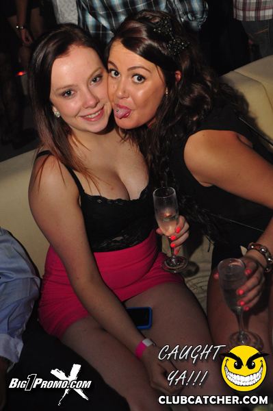 Luxy nightclub photo 83 - June 29th, 2013