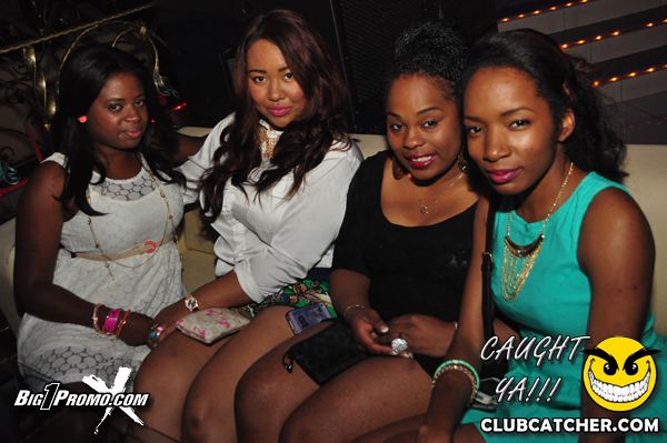 Luxy nightclub photo 84 - June 29th, 2013