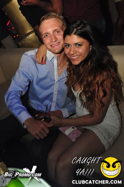 Luxy nightclub photo 87 - June 29th, 2013