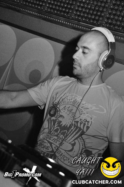 Luxy nightclub photo 89 - June 29th, 2013