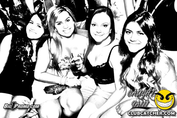 Luxy nightclub photo 91 - June 29th, 2013