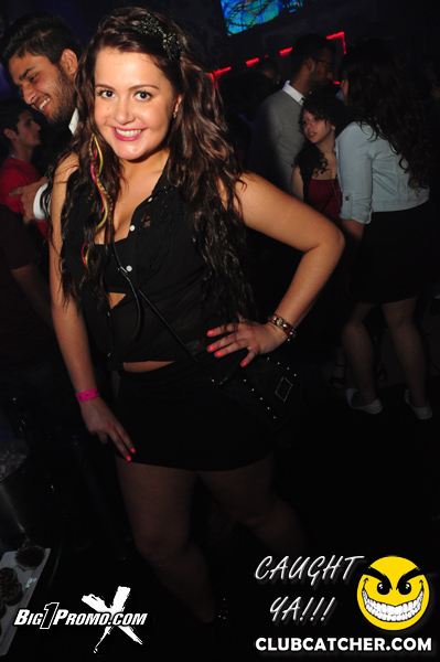 Luxy nightclub photo 92 - June 29th, 2013