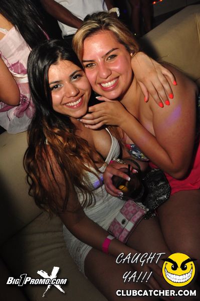 Luxy nightclub photo 93 - June 29th, 2013