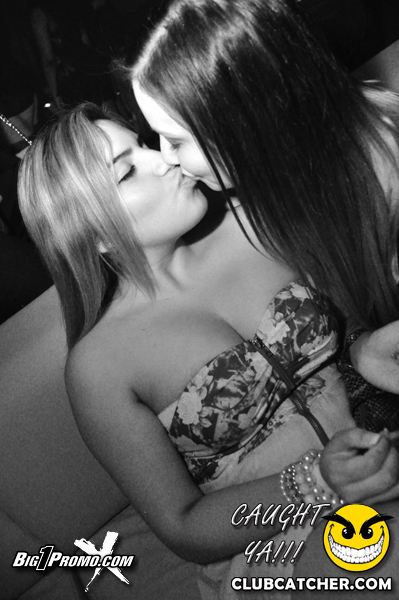 Luxy nightclub photo 94 - June 29th, 2013