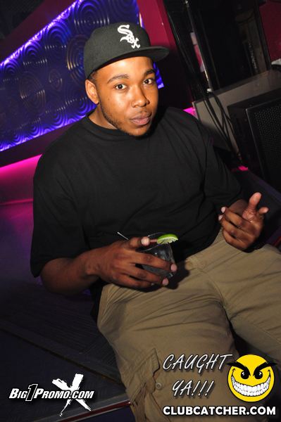 Luxy nightclub photo 96 - June 29th, 2013