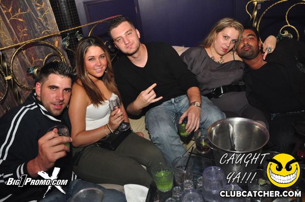 Luxy nightclub photo 97 - June 29th, 2013