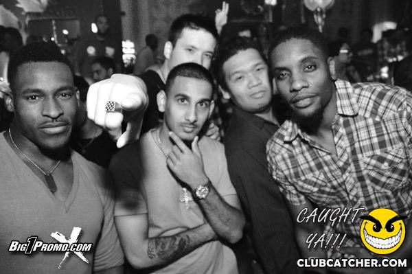 Luxy nightclub photo 99 - June 29th, 2013