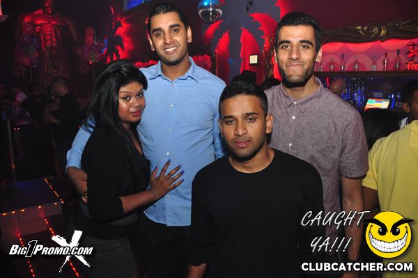 Luxy nightclub photo 100 - June 29th, 2013