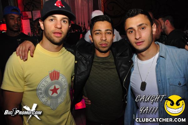 Luxy nightclub photo 127 - July 5th, 2013