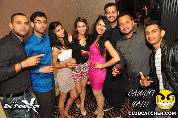 Luxy nightclub photo 36 - July 5th, 2013