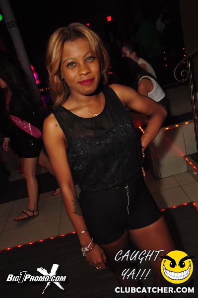 Luxy nightclub photo 76 - July 5th, 2013