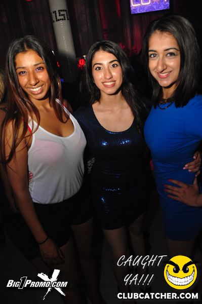 Luxy nightclub photo 78 - July 5th, 2013