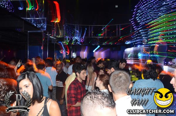 Gravity Soundbar nightclub photo 1 - July 5th, 2013