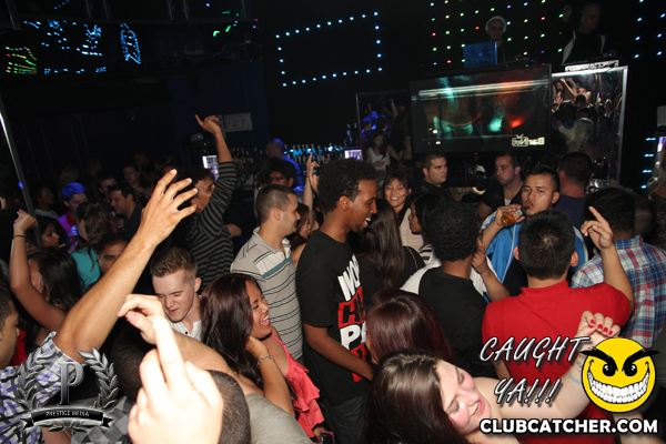 Gravity Soundbar nightclub photo 101 - July 5th, 2013