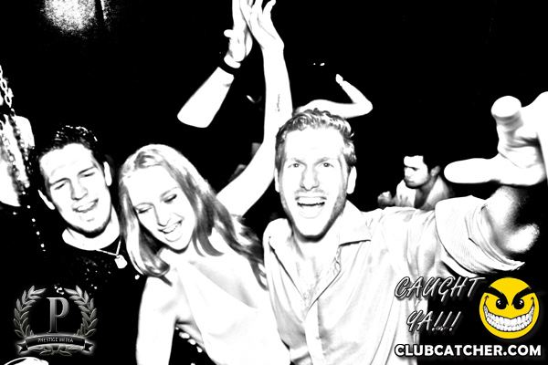 Gravity Soundbar nightclub photo 116 - July 5th, 2013