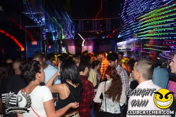Gravity Soundbar nightclub photo 29 - July 5th, 2013