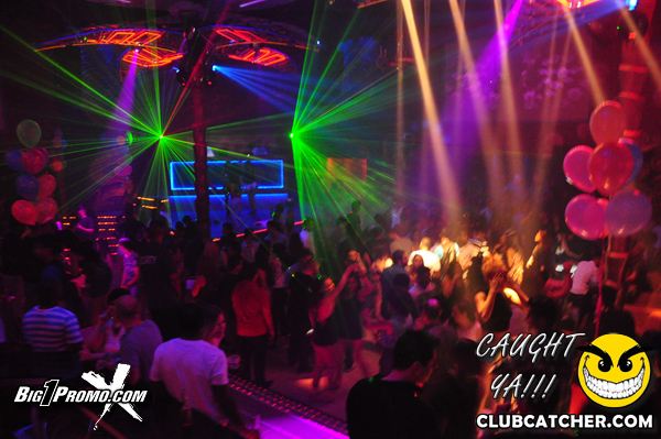 Luxy nightclub photo 108 - July 6th, 2013