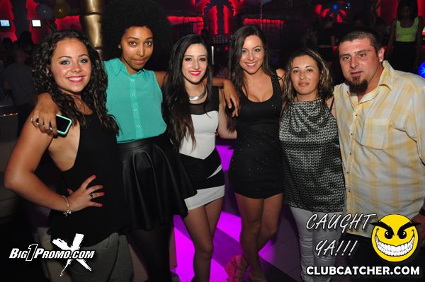 Luxy nightclub photo 165 - July 6th, 2013