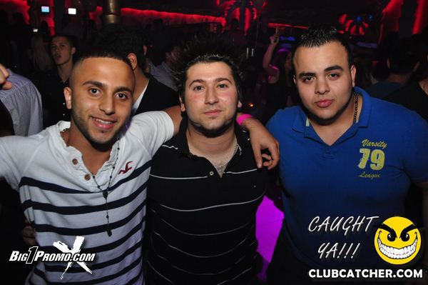 Luxy nightclub photo 166 - July 6th, 2013