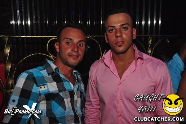 Luxy nightclub photo 173 - July 6th, 2013