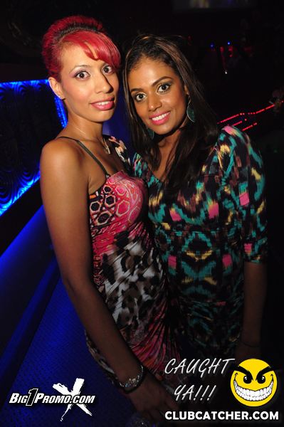 Luxy nightclub photo 182 - July 6th, 2013