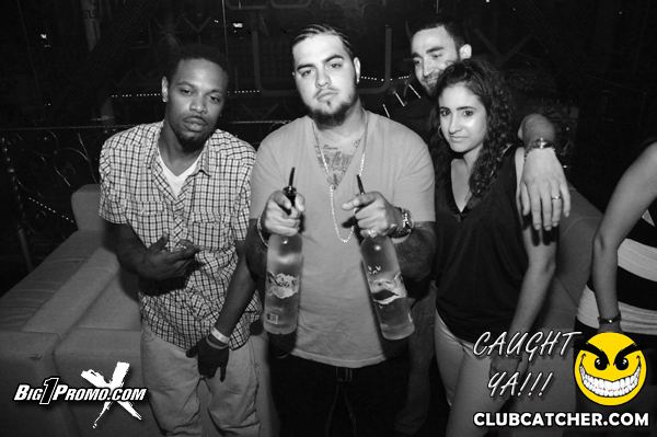 Luxy nightclub photo 185 - July 6th, 2013