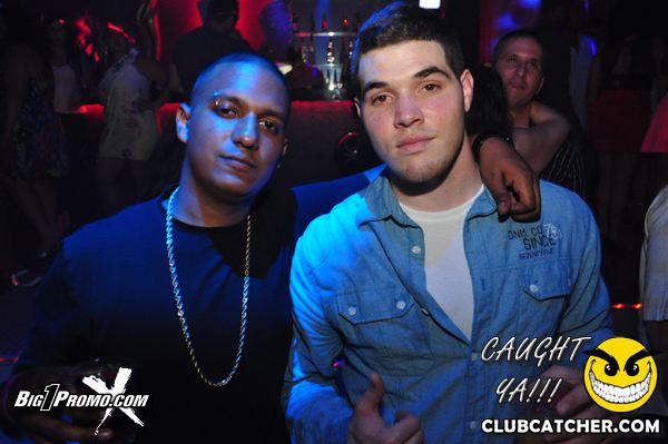 Luxy nightclub photo 191 - July 6th, 2013