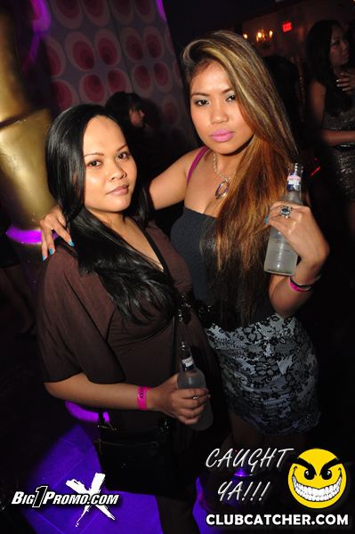 Luxy nightclub photo 194 - July 6th, 2013