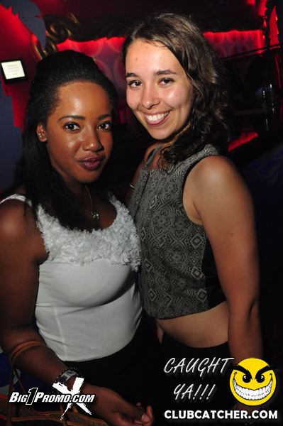 Luxy nightclub photo 198 - July 6th, 2013