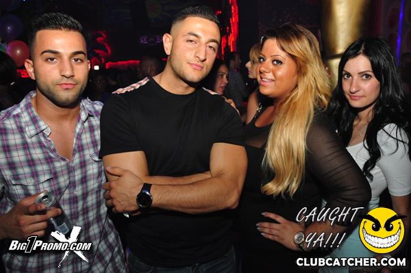 Luxy nightclub photo 200 - July 6th, 2013