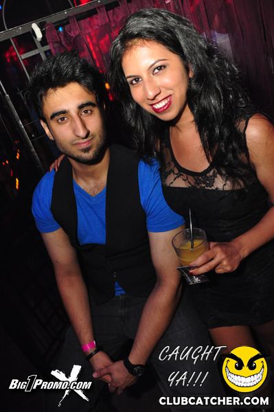 Luxy nightclub photo 208 - July 6th, 2013