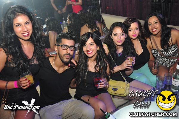 Luxy nightclub photo 225 - July 6th, 2013