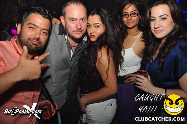 Luxy nightclub photo 250 - July 6th, 2013